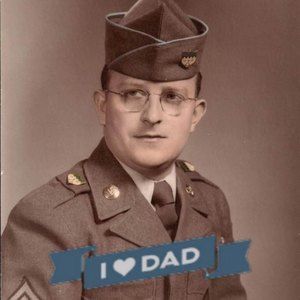 Meet your Posher, Wanda